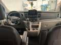 Ford Tourneo Custom 320 L1 Titanium X*Bi-Xenon*Leder Plateado - thumbnail 6