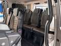 Ford Tourneo Custom 320 L1 Titanium X*Bi-Xenon*Leder Argent - thumbnail 34
