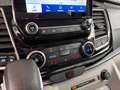Ford Tourneo Custom 320 L1 Titanium X*Bi-Xenon*Leder Argent - thumbnail 26