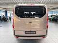 Ford Tourneo Custom 320 L1 Titanium X*Bi-Xenon*Leder Argent - thumbnail 9