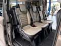 Ford Tourneo Custom 320 L1 Titanium X*Bi-Xenon*Leder Argent - thumbnail 30