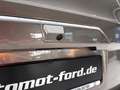 Ford Tourneo Custom 320 L1 Titanium X*Bi-Xenon*Leder Argent - thumbnail 10
