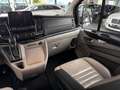 Ford Tourneo Custom 320 L1 Titanium X*Bi-Xenon*Leder Argent - thumbnail 19