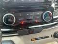 Ford Tourneo Custom 320 L1 Titanium X*Bi-Xenon*Leder Plateado - thumbnail 9