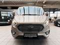Ford Tourneo Custom 320 L1 Titanium X*Bi-Xenon*Leder Argent - thumbnail 2