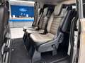 Ford Tourneo Custom 320 L1 Titanium X*Bi-Xenon*Leder Argent - thumbnail 33