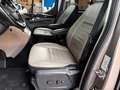 Ford Tourneo Custom 320 L1 Titanium X*Bi-Xenon*Leder Argent - thumbnail 17