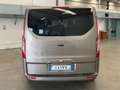 Ford Tourneo Custom 320 L1 Titanium X*Bi-Xenon*Leder Plateado - thumbnail 4