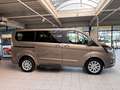 Ford Tourneo Custom 320 L1 Titanium X*Bi-Xenon*Leder Argent - thumbnail 6