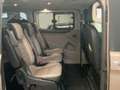 Ford Tourneo Custom 320 L1 Titanium X*Bi-Xenon*Leder Plateado - thumbnail 8