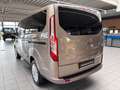 Ford Tourneo Custom 320 L1 Titanium X*Bi-Xenon*Leder Argent - thumbnail 8
