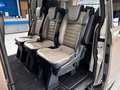 Ford Tourneo Custom 320 L1 Titanium X*Bi-Xenon*Leder Argent - thumbnail 32