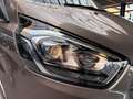 Ford Tourneo Custom 320 L1 Titanium X*Bi-Xenon*Leder Argent - thumbnail 3