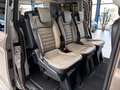 Ford Tourneo Custom 320 L1 Titanium X*Bi-Xenon*Leder Argent - thumbnail 37
