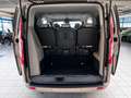 Ford Tourneo Custom 320 L1 Titanium X*Bi-Xenon*Leder Argent - thumbnail 11