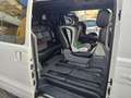 Hyundai H-1 2.5 CRDi Travel Premium White - thumbnail 5