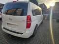 Hyundai H-1 2.5 CRDi Travel Premium White - thumbnail 3