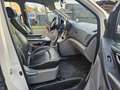 Hyundai H-1 2.5 CRDi Travel Premium White - thumbnail 6