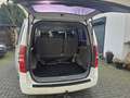 Hyundai H-1 2.5 CRDi Travel Premium White - thumbnail 7