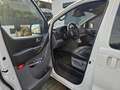 Hyundai H-1 2.5 CRDi Travel Premium White - thumbnail 10