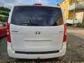 Hyundai H-1 2.5 CRDi Travel Premium Weiß - thumbnail 16