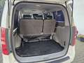 Hyundai H-1 2.5 CRDi Travel Premium White - thumbnail 8