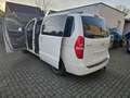 Hyundai H-1 2.5 CRDi Travel Premium White - thumbnail 4