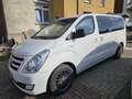 Hyundai H-1 2.5 CRDi Travel Premium White - thumbnail 13
