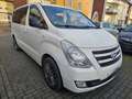 Hyundai H-1 2.5 CRDi Travel Premium White - thumbnail 2