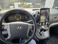 Hyundai H-1 2.5 CRDi Travel Premium White - thumbnail 11