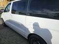Hyundai H-1 2.5 CRDi Travel Premium White - thumbnail 15