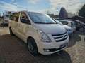 Hyundai H-1 2.5 CRDi Travel Premium White - thumbnail 14