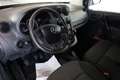 Mercedes-Benz Citan Kasten 109 CDI extralang Noir - thumbnail 6