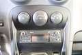 Mercedes-Benz Citan Kasten 109 CDI extralang Negru - thumbnail 10