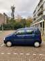 Opel Agila 1.2-16V Comfort Blau - thumbnail 3