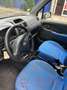 Opel Agila 1.2-16V Comfort Blau - thumbnail 12
