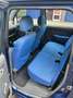 Opel Agila 1.2-16V Comfort Blau - thumbnail 11
