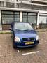 Opel Agila 1.2-16V Comfort Blau - thumbnail 1