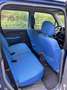 Opel Agila 1.2-16V Comfort Blau - thumbnail 9