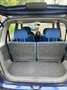 Opel Agila 1.2-16V Comfort Blau - thumbnail 10