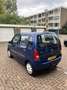 Opel Agila 1.2-16V Comfort Blau - thumbnail 4