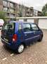 Opel Agila 1.2-16V Comfort Blau - thumbnail 6