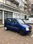 Opel Agila 1.2-16V Comfort Blau - thumbnail 7