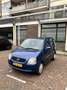 Opel Agila 1.2-16V Comfort Blau - thumbnail 2