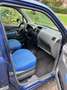 Opel Agila 1.2-16V Comfort Blau - thumbnail 8