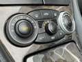 Mercedes-Benz SL 350 LEER XENON 19INCH (YOUNGTIMER) Gris - thumbnail 8