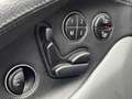 Mercedes-Benz SL 350 LEER XENON 19INCH (YOUNGTIMER) Gris - thumbnail 6