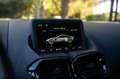 Aston Martin Vantage Vantage V8 Coupe - VAT incl. - 1 Owner Bleu - thumbnail 39