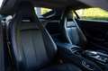 Aston Martin Vantage Vantage V8 Coupe - VAT incl. - 1 Owner Bleu - thumbnail 34