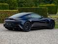 Aston Martin Vantage Vantage V8 Coupe - VAT incl. - 1 Owner Blu/Azzurro - thumbnail 4
